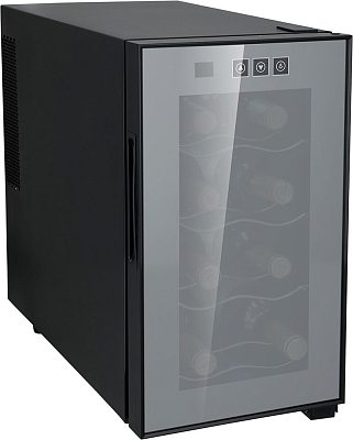 Шкаф винный Viatto MK-WC8