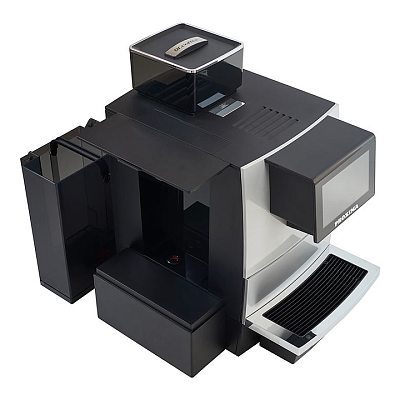 Кофемашина Proxima Dr.coffee F11 Big