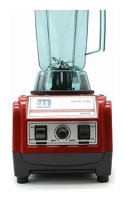 Блендер JAU BL-2300