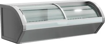 Камера морозильная Haier HFR-HM400-2