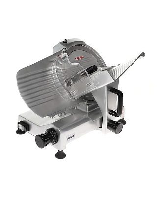 Слайсер VIATTO HBS-300A