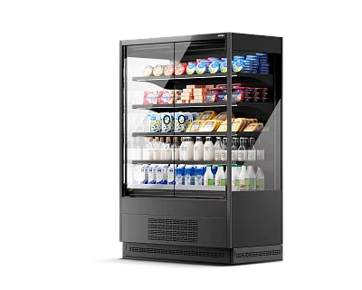 Vega SG 070 H195 Plug-in 190