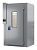 Камера отложенной расстойки POLAIR CRP1.6080.T1 inox