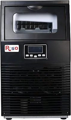 Льдогенератор Rosso HZB-30F
