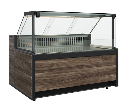 GC111 VV 1,25-1 динамика (без боковин)