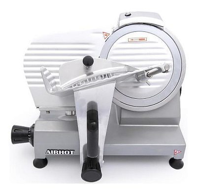 Слайсер Airhot SL 220