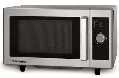 Печь СВЧ Menumaster RMS510DS (до 50 блюд в день)