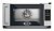 Печь конвекционная UNOX XEFR-03EU-EMLV