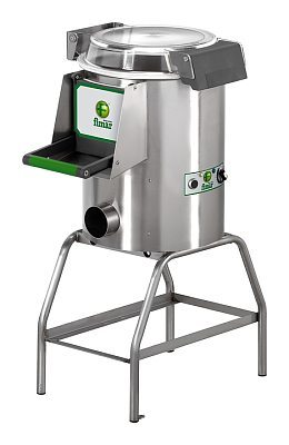 Картофелечистка FIMAR PPF/5 220В