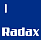 Radax
