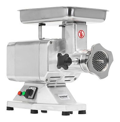 Мясорубка VIATTO HM-22