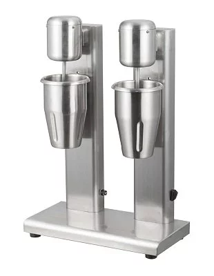 Миксер для молочных коктейлей VIATTO VA-MS22