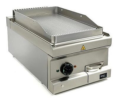 Жарочная поверхность Apach APTE-47TR/PL
