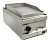 Жарочная поверхность Apach APTE-47TR/PL