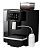 Кофемашина Proxima Dr.coffee F11 Big