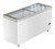 Ларь морозильный Haier SD-605FPEL