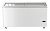 Ларь морозильный Haier SD-605FPEL