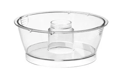 Кухонный комбайн KitchenAid, объемом 2.1 л, 5KFP0925EER,
