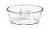 Кухонный комбайн KitchenAid, объемом 2.1 л, 5KFP0925EER,