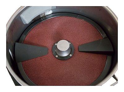 Картофелечистка FIMAR PPF/5 220В