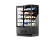 Vega DG 070 H195 Plug-in 125