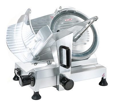 Слайсер VIATTO HBS-300A