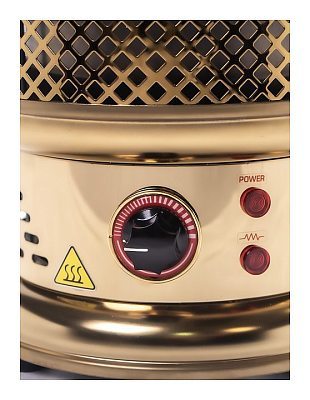 Кофе на песке Johny AK/8-5 GOLD