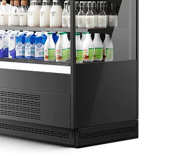 Vega 070 H195 Plug-in 190