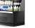 Vega 070 H195 Plug-in 190