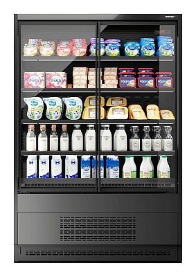 Vega DG 070 H195 Plug-in 250