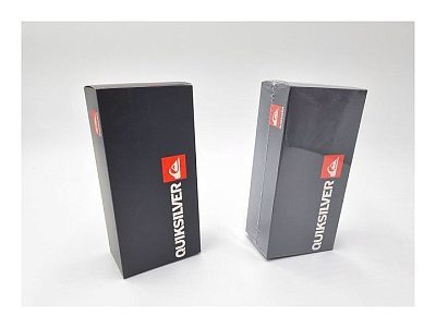 Тоннель термоусадочный PACKVAC BS4020