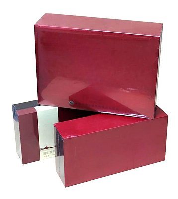 Аппарат термоусадочный PACKVAC FM-3028