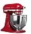 Миксер планетарный KitchenAid Artisan, дежа 4.83 л, 3 насадки (цвета в ассортименте)