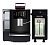 Кофемашина Proxima Dr.coffee F11 Big