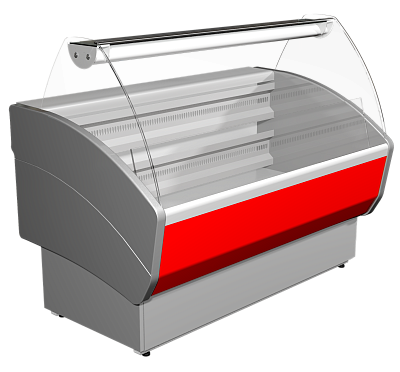 G85 SM 1,5-1 (ВХС-1,5 Полюс ЭКО)