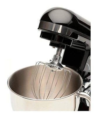 Миксер планетарный VIATTO VA-SM5B