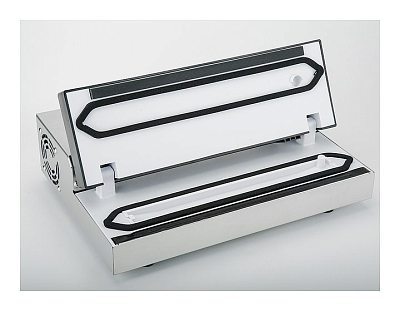 Упаковщик вакуумный VIATTO YJS606