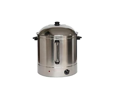 Пароварка для кукурузы VIATTO AG-48