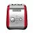 Тостер KitchenAid KMT221, загрузка 2 хлебца (цвета в ассортименте)