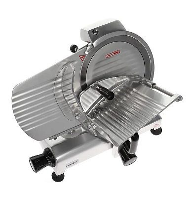 Слайсер VIATTO HBS-300A