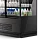 Vega DG 070 H195 Plug-in 125