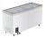 Ларь морозильный Haier SD-605FPEL