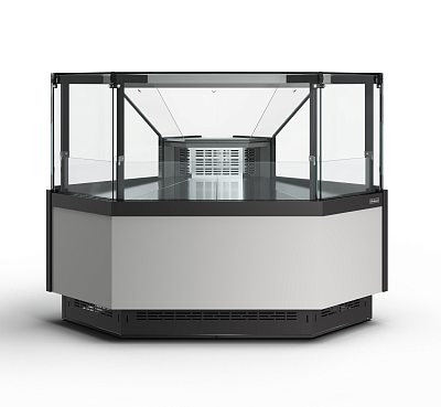 GC110 VM-5-1 внешний угол (версия 2.0) (без боковин)