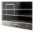 Шкаф холодильный барный EKSI BRG46