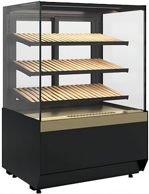 Хлебная KC70 N 0,6-1 LIGHT Bread