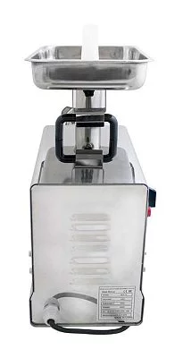 Мясорубка VIATTO VIATTO HFM-12