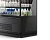 Vega SG 070 H195 Plug-in 125