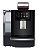 Кофемашина Proxima Dr.coffee F11 Big