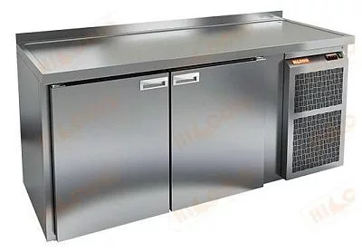 кегератор hicold br-11/snk