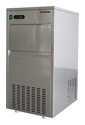Льдогенератор VIATTO VA-IM-25